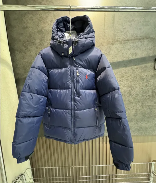 LF03