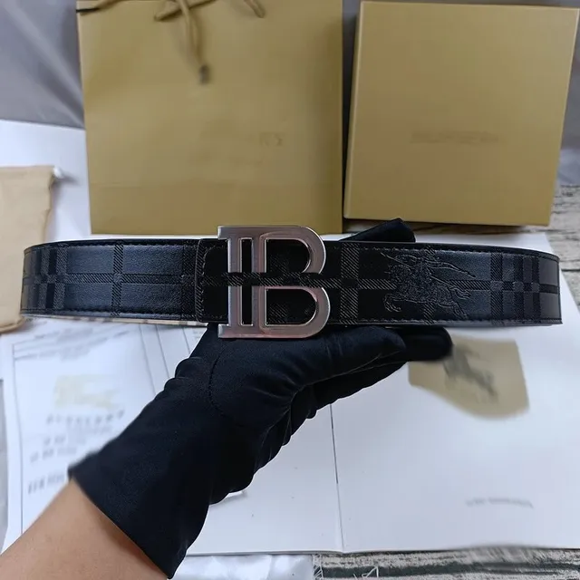压花 B银扣