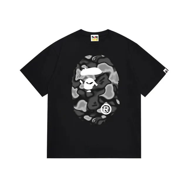 174黑色