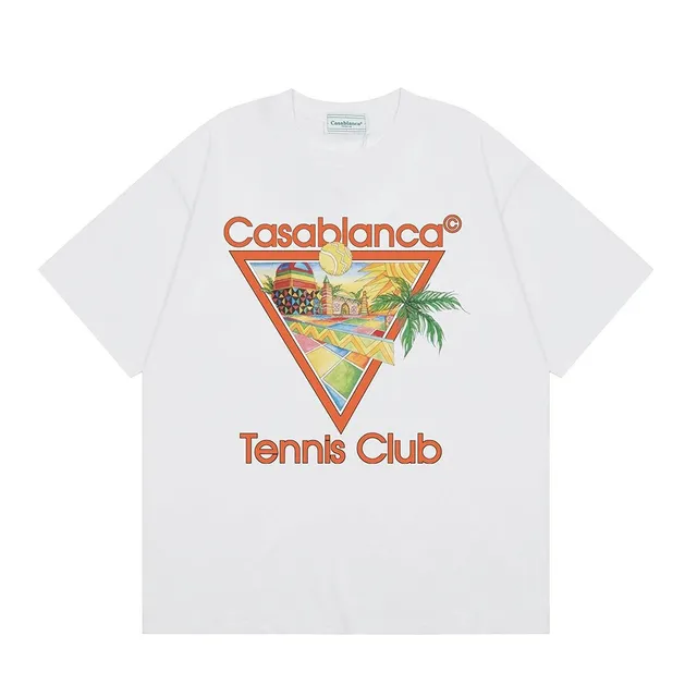 StarBuy Finds