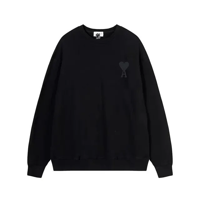 07黑色