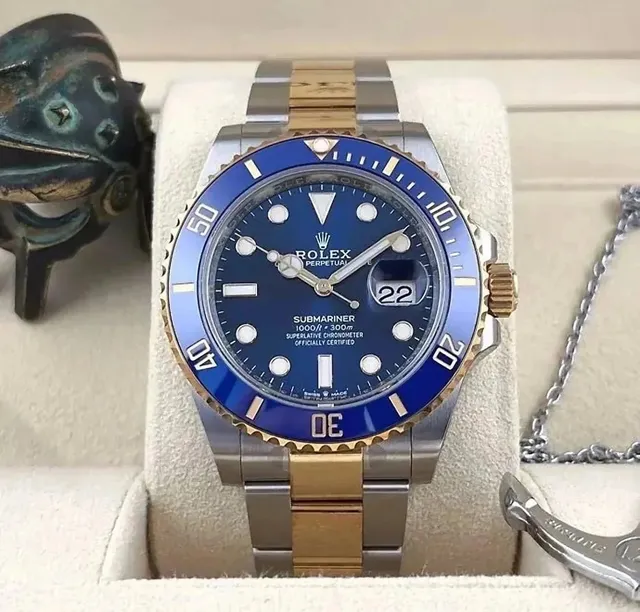 Good buy