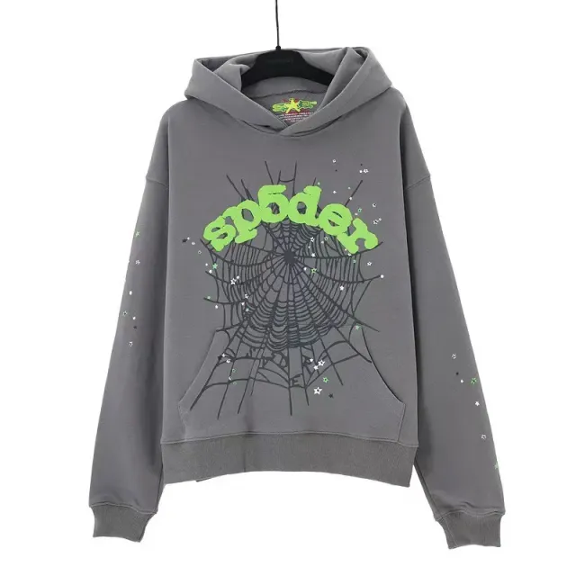 146 gray