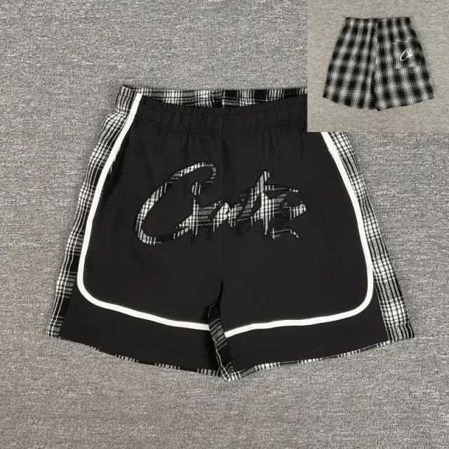 6129 black