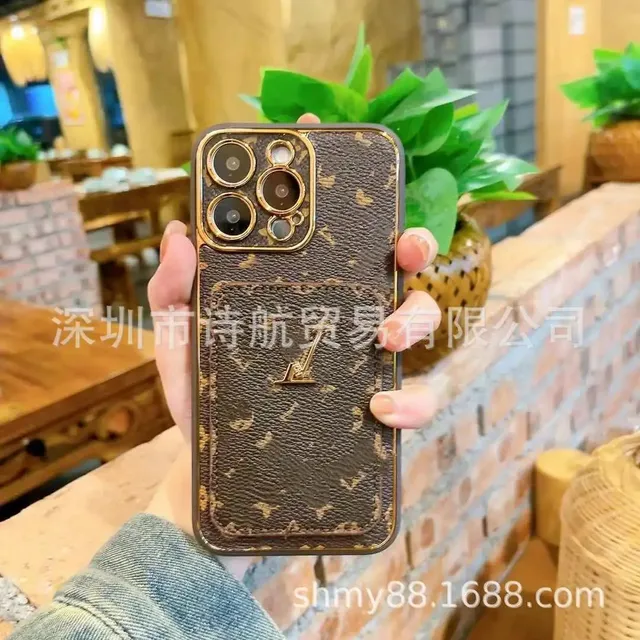 Louis Vuitton handbags