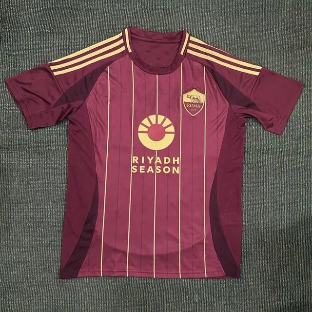 W2C.HELP