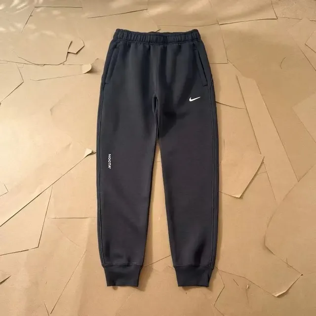 Nike Track Pants Noota Collab