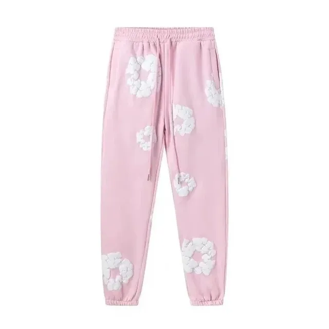 TOPBUY2