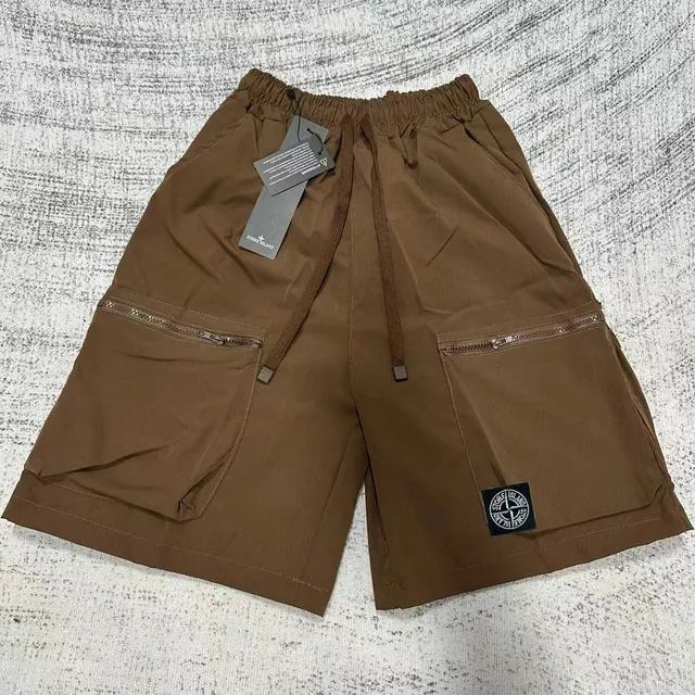 TOP 01