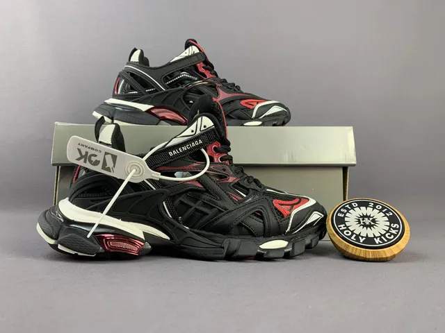 W2GN3 6000