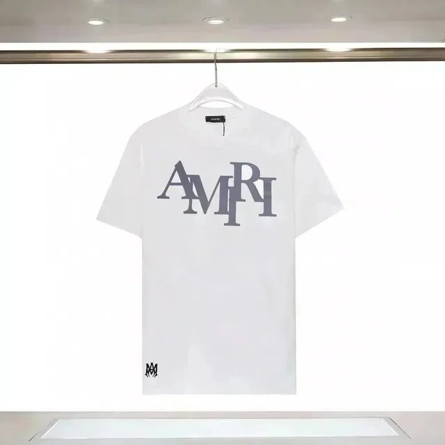 1白色【High version】