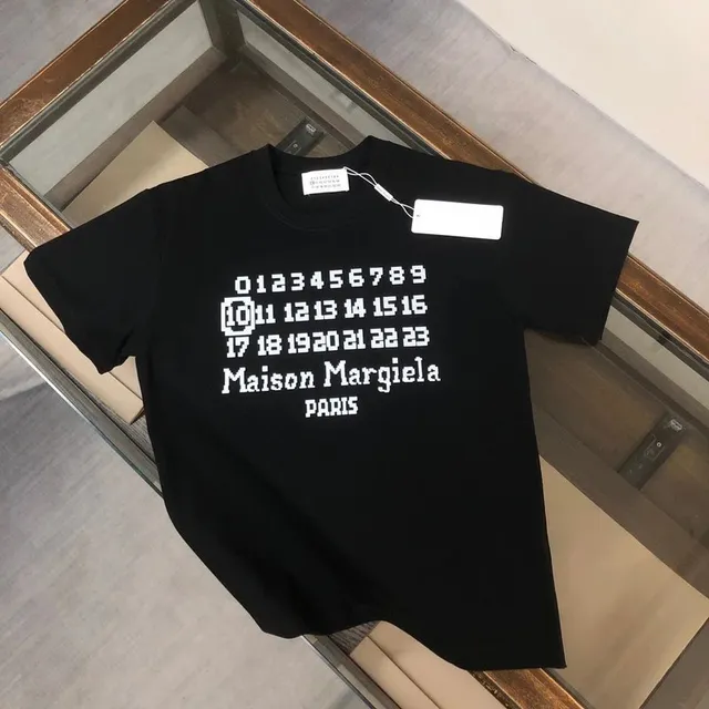 66