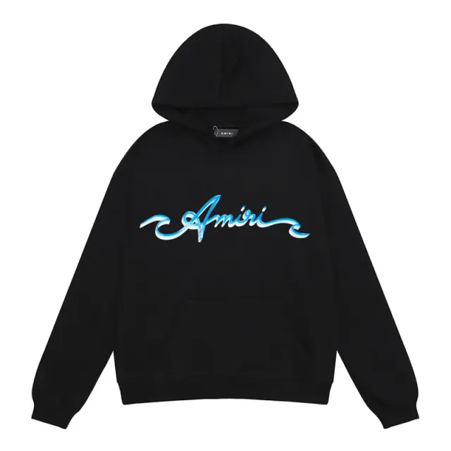 9281 black