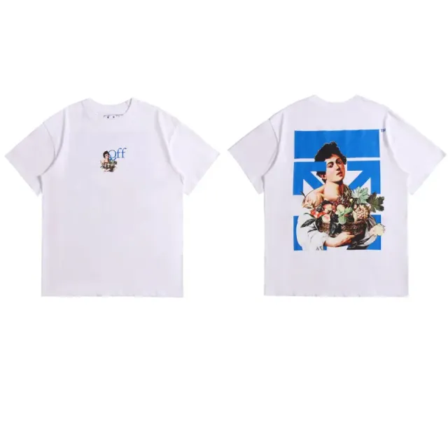 2066 white
