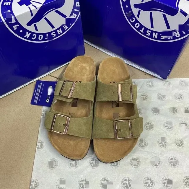 Birkenstock Arizona