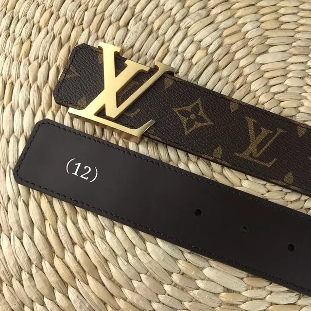 (12)老花哑金