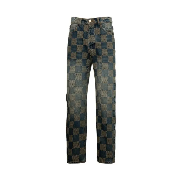 Louis Vuitton other