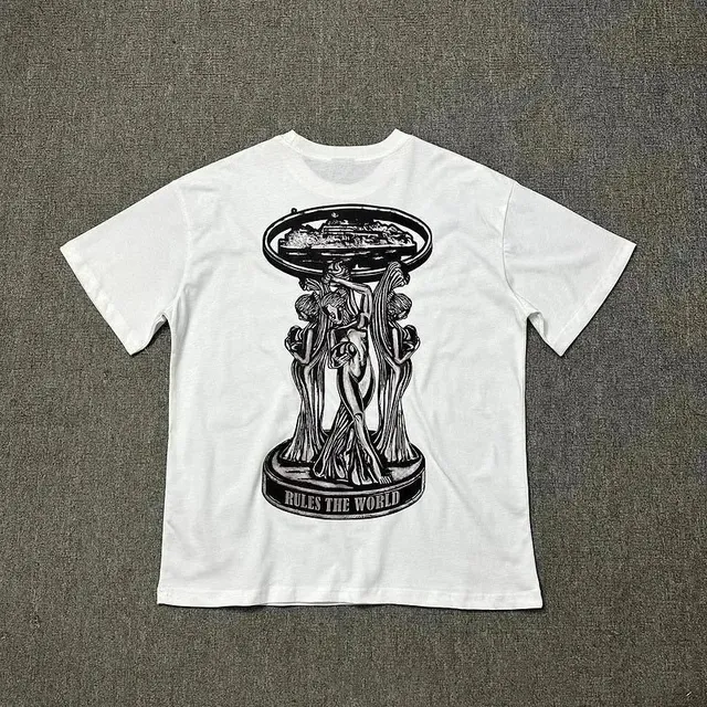 Fans Finds