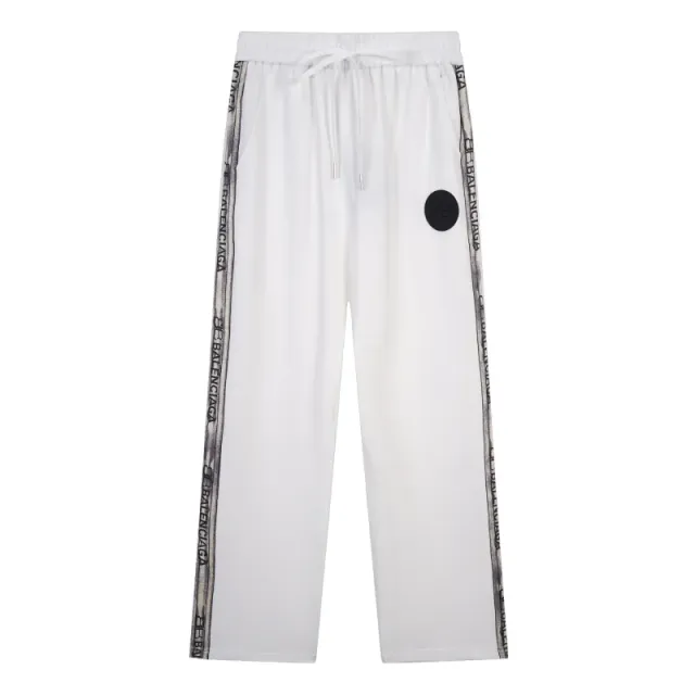 782 white