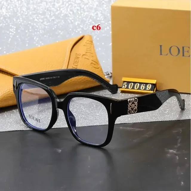 Loewe-1