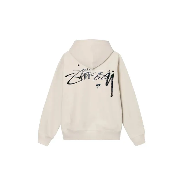 Stüssy hoodies sweatshirts