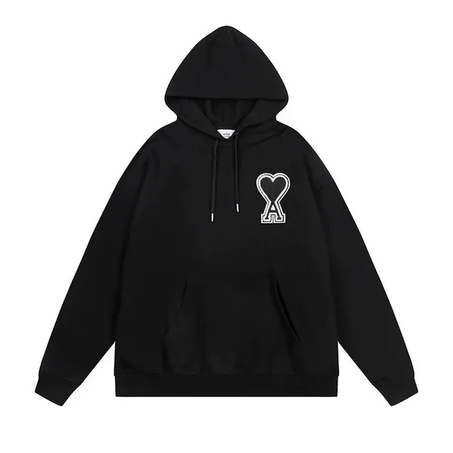20黑色