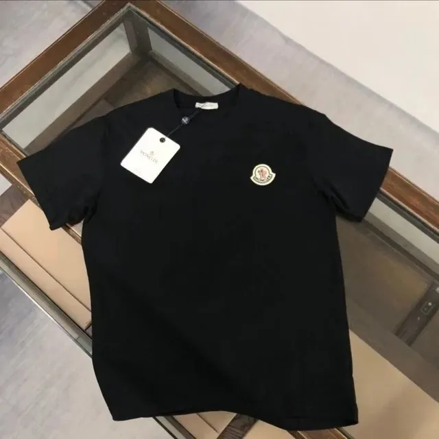 1-黑色