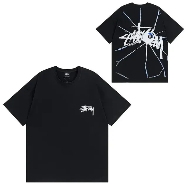 repcnbuy