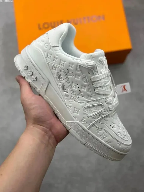 Rep Plug