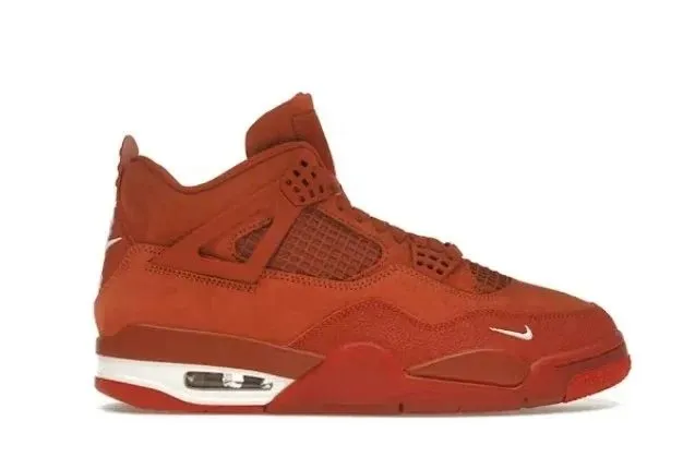 Air Jordan 4