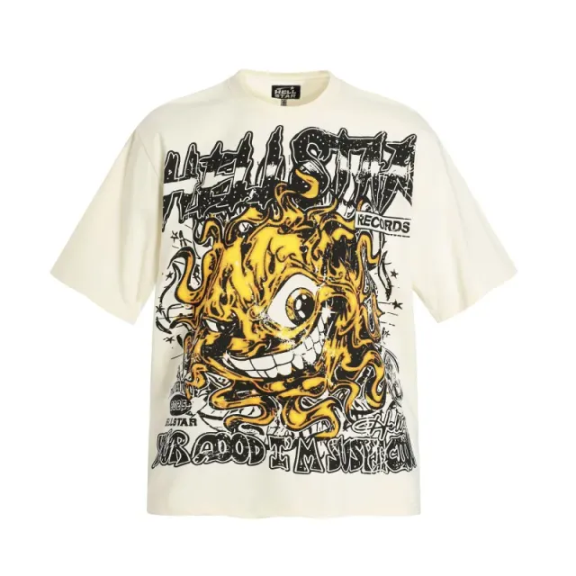 SS1203