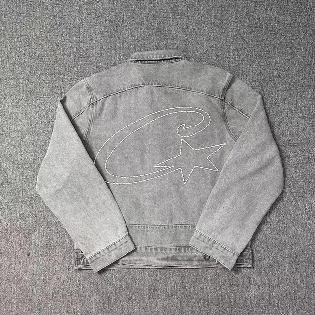 8006灰