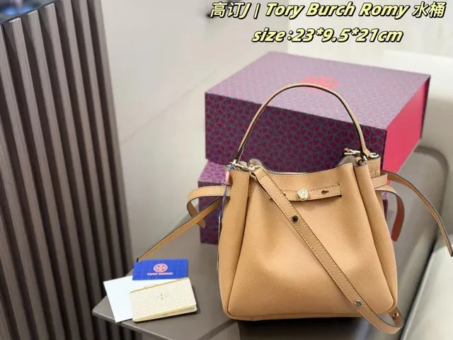 Tory Burch Burch Romy