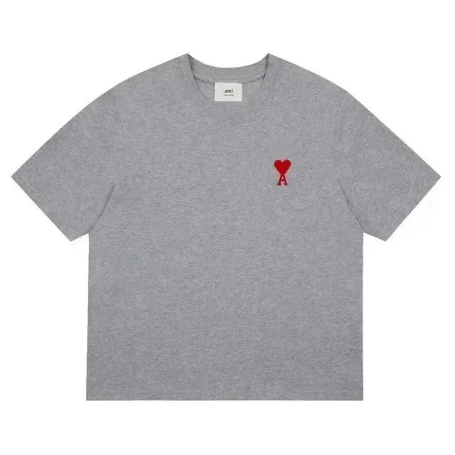 TOP 01