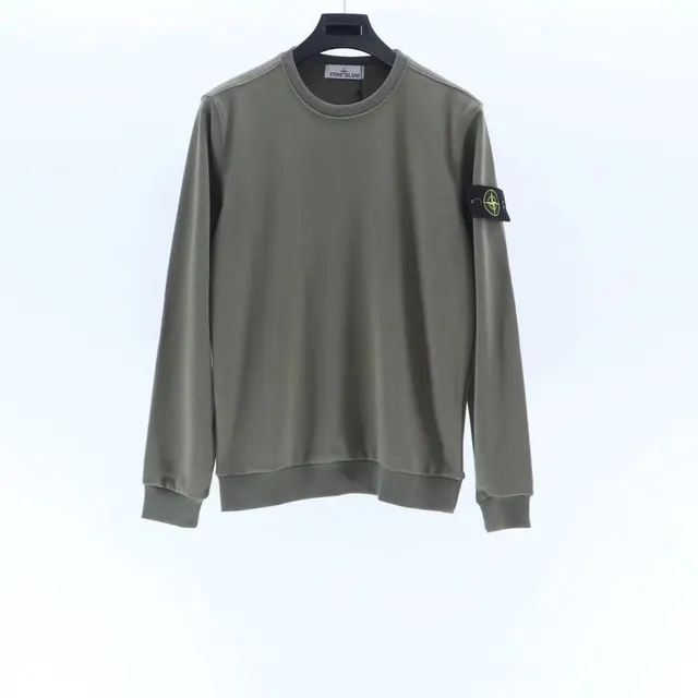 小潮六服装商行