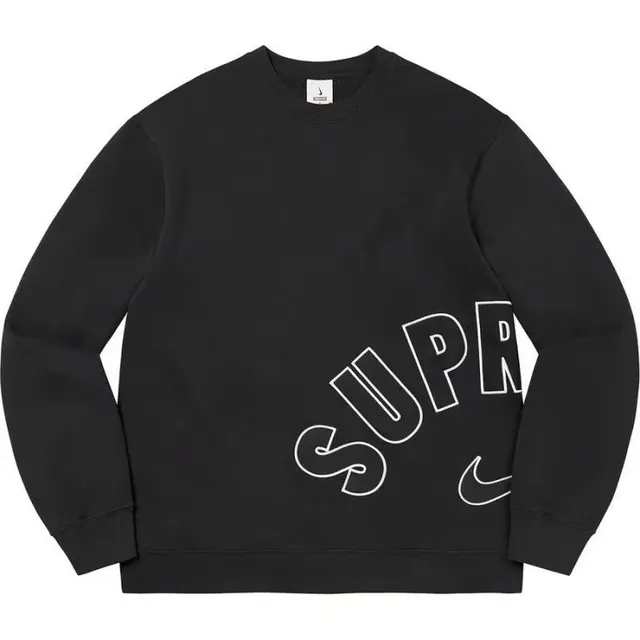 repcnbuy