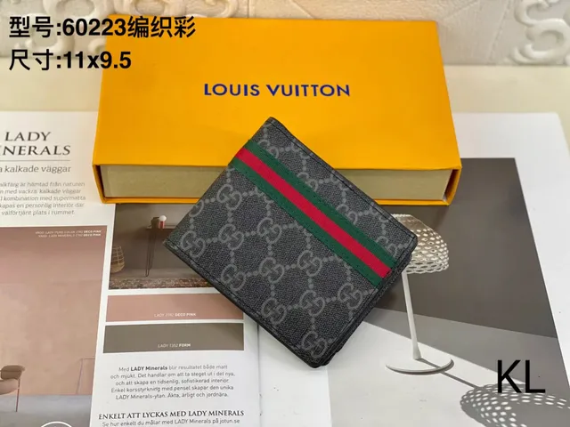 哑胶彩