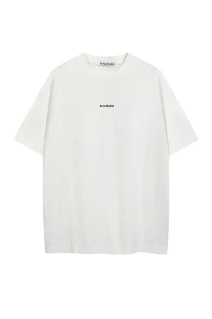 8042白