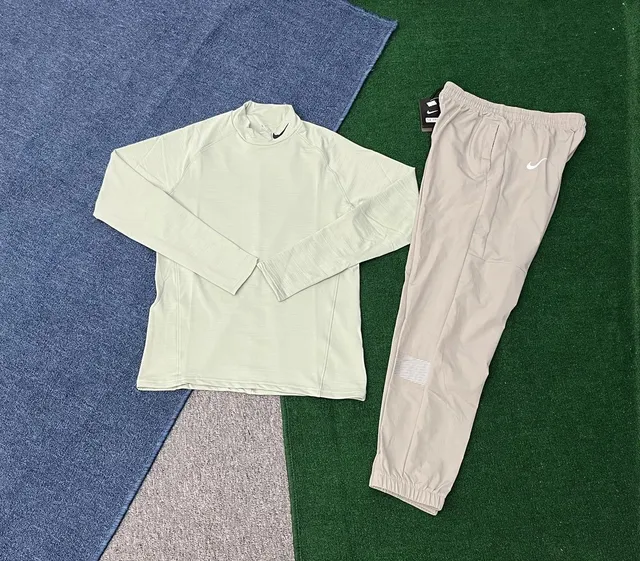 3(WhatsApp+86 15250578954)