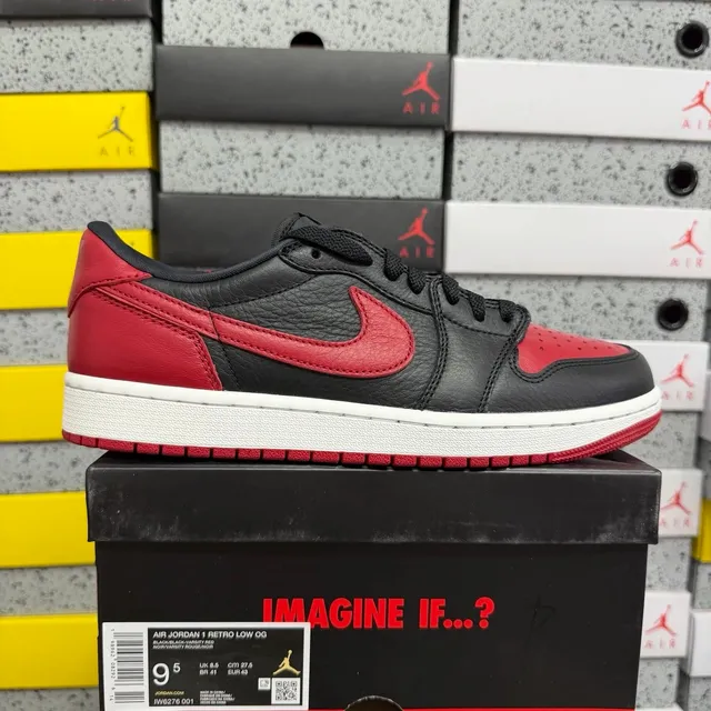 IW6276-001 40-47.5