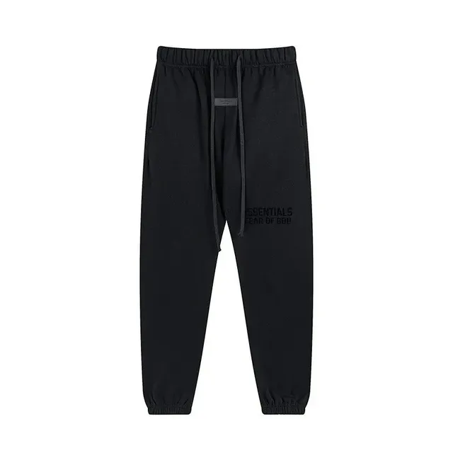 Rep Plug