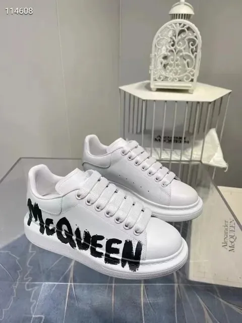 我的小店