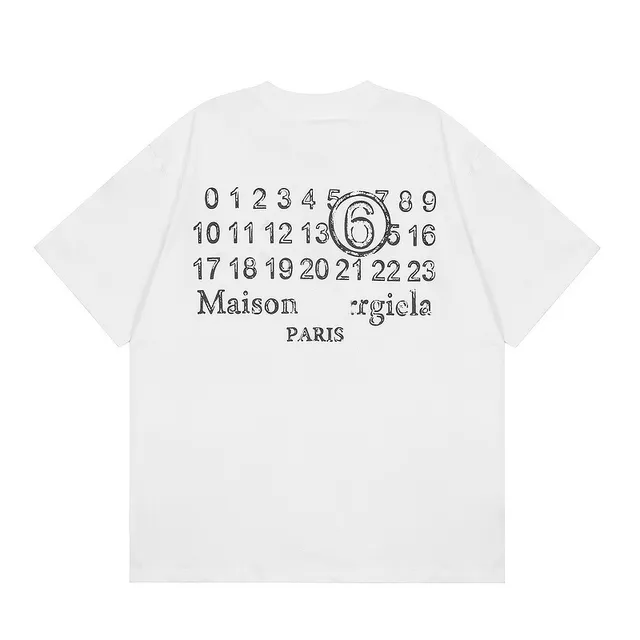 M121 White