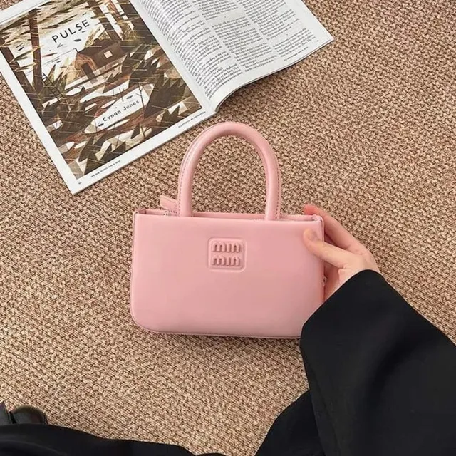 粉色¥礼盒包装