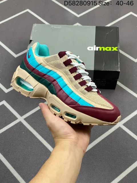 StarBuy Finds