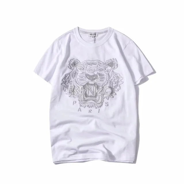 9 MILES潮牌精选