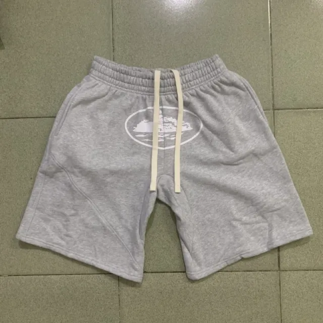 809灰色