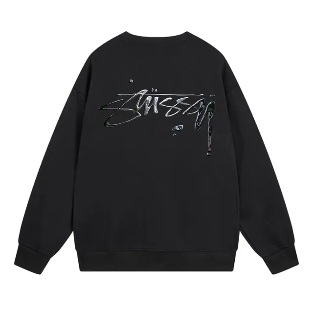 S37