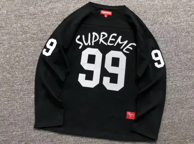 E–571 # Black