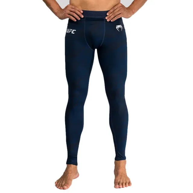 03 style trousers